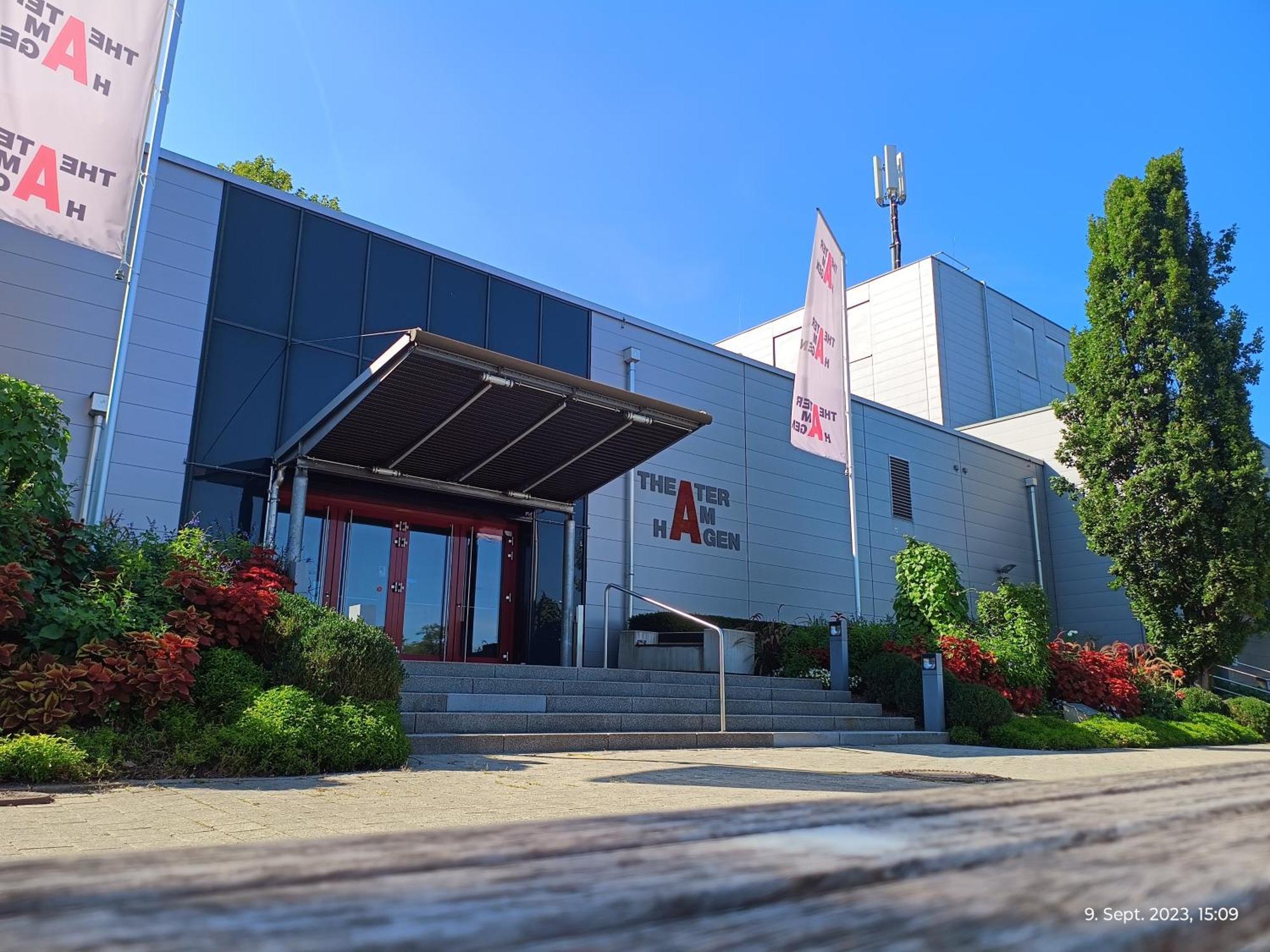 G.A.D.D Ferienwohnung/Glueck An Der Donau Straubing Bagian luar foto